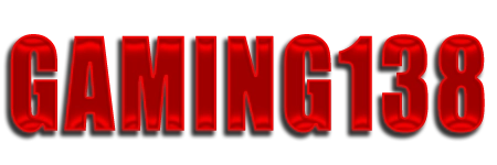 Game Online
