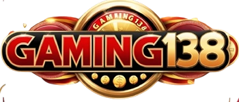 GAMING138